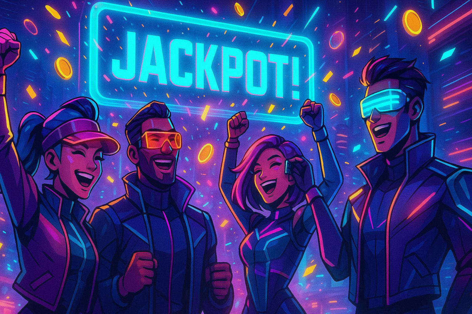 ufabet168 VIP Myanmar National League Esports Sportsbook Cashback ကစားသမား