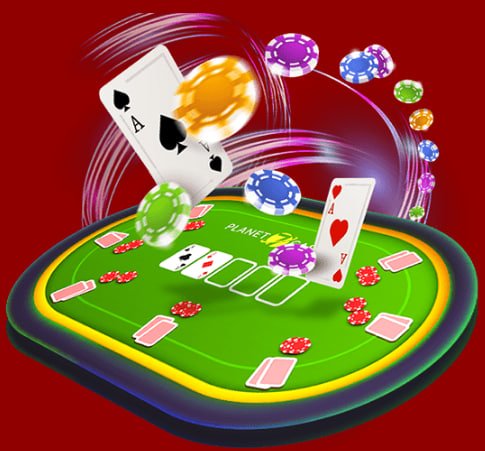 ufabet168 Bingo ကစားနည်းနှင့် လျှို့ဝှက်ချက်များ