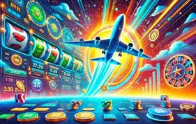 Sportsbook အားကစားလောင်းကစား