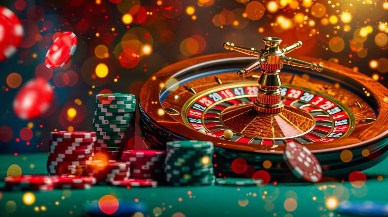 ufabet168 ကာစီနို Live Dealer Baccarat HD Streaming Myanmar ကစားသမား