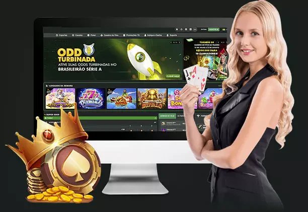 Slots ဂိမ်းများ ufabet168