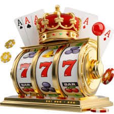 ufabet168 Wave Money KBZPay AYA Pay ငွေသွင်း ပရိုမိုးရှင်းဘောနပ်စ်