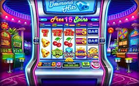 ufabet168 ကာစီနို Slots PG Soft Pragmatic Play Myanmar Jackpot