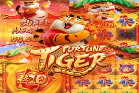 ufabet168 Bingo ဂိမ်းနည်းနှင့် ကတ်ပြားစနစ် ရှင်းလင်းချက်