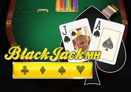 ufabet168 အားကစားလောင်းကစား Myanmar National League ဘောလုံး Live Betting MMK