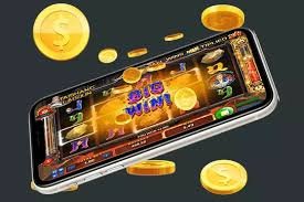 ufabet168 ပရိုမိုးရှင်း Bonus Cashback မြန်မာ