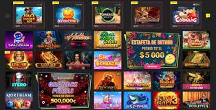 Live Casino ufabet168