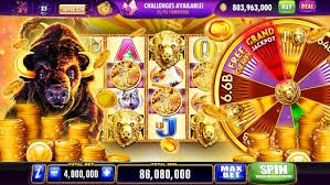 ufabet168 VIP အဆင့်တက်နည်း Myanmar Sportsbook Casino ကစားသမား