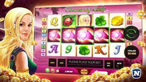 ufabet168 App Live Casino Bingo Slots Myanmar ကစားသမားများ