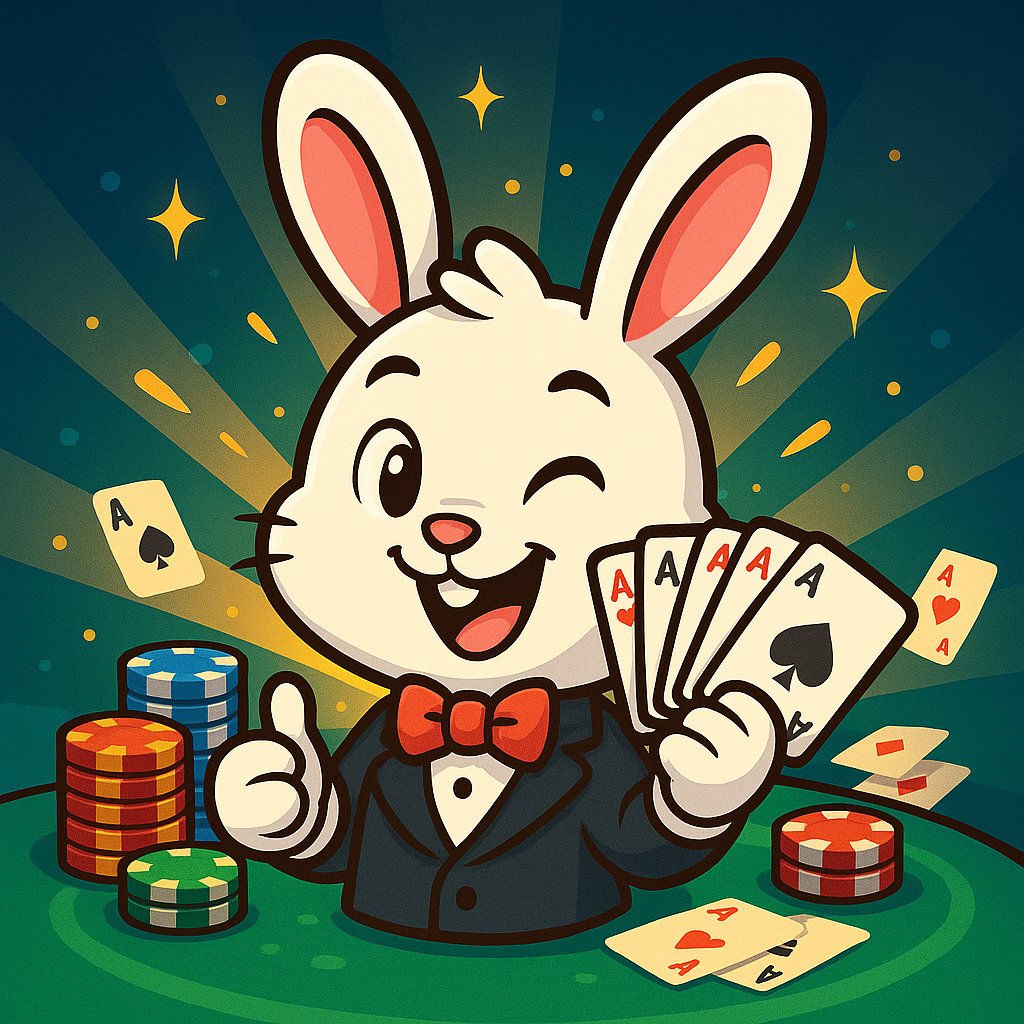 ufabet168 App Sportsbook Live Casino Myanmar ကစားနည်း