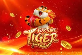 ufabet168 ပရိုမိုးရှင်း Welcome Bonus ငွေသွင်းဘောနပ်စ် မြန်မာ