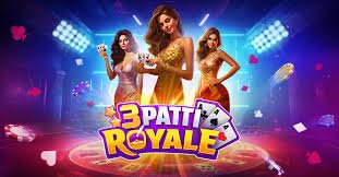 ufabet168 ကာစီနို MMK Wave Money KBZPay AYA Pay ငွေသွင်းနည်း Myanmar
