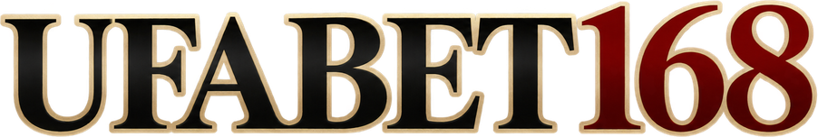 ufabet168 Logo